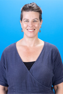 Anne Elizabeth Scott Vela