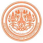 King Mongkut's University of Technology